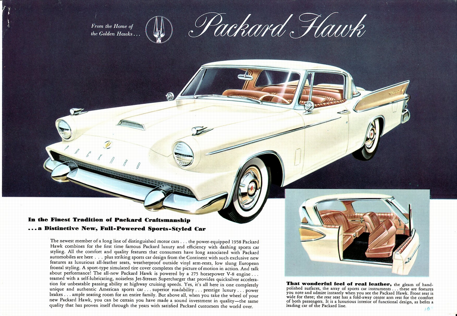 n_1958 Packard Hawk Folder-01.jpg